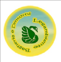 legaambiente
