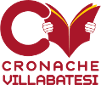 Logo Coronache Villabatesi