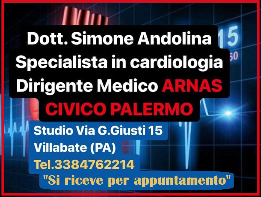 logo sito