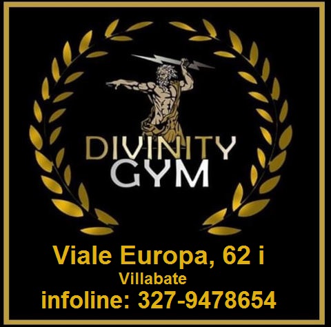 logo web divinity gym ok