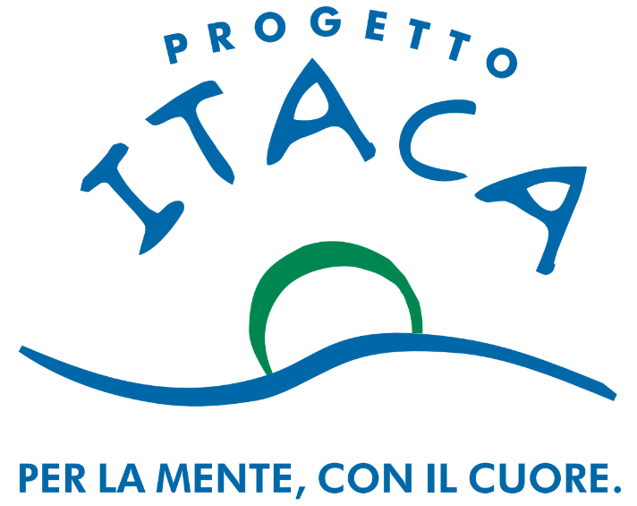 logoitaca