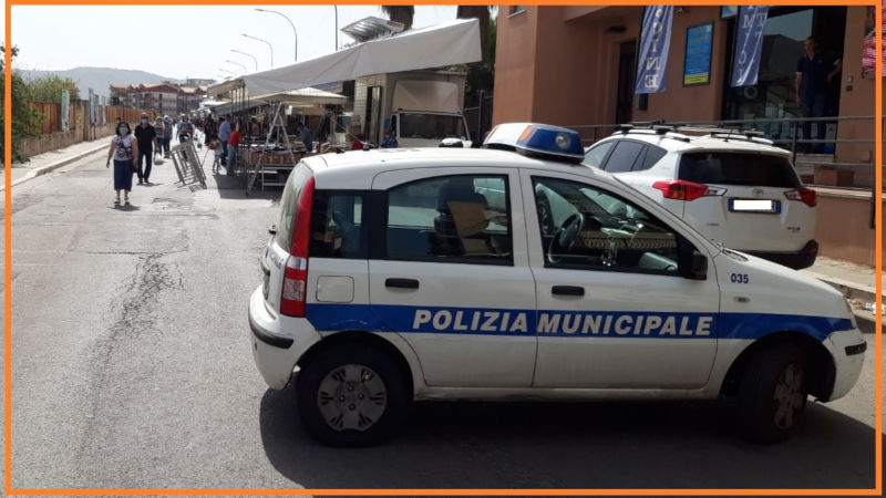 mercatino18052020 02