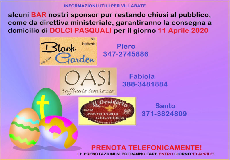 pasqua2020 03 pr7