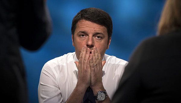 renzi
