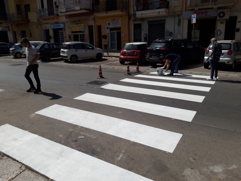 strisce 21052020 02
