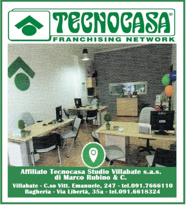 tecnocasa ok 01