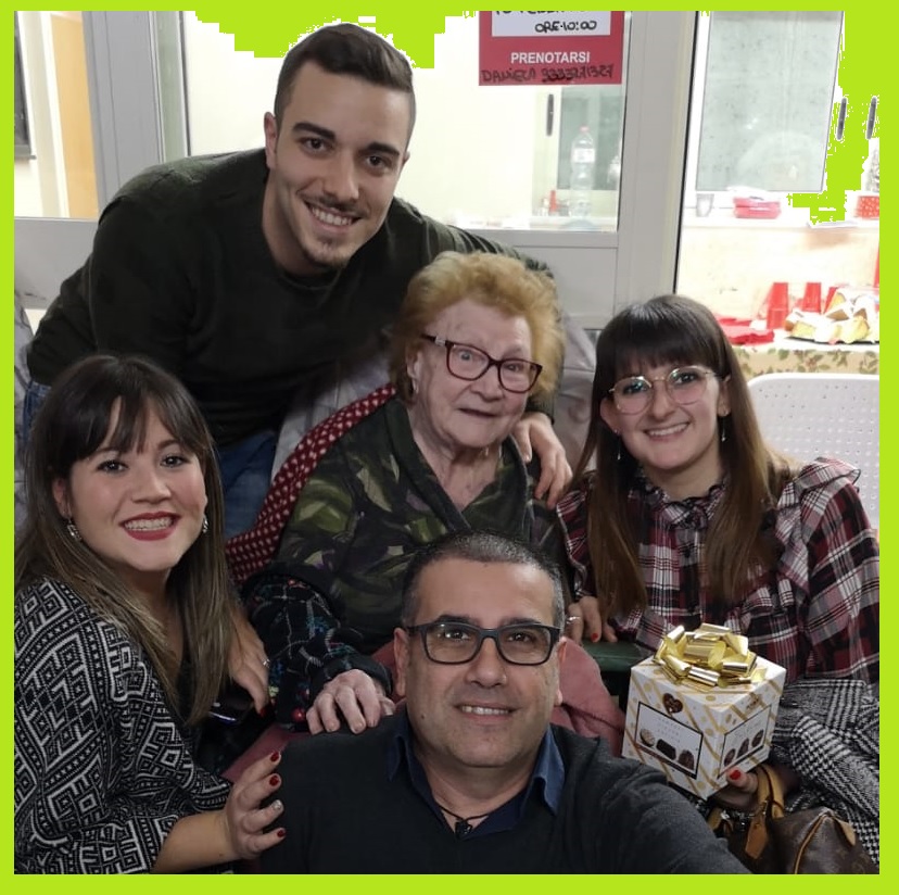 tenerezza21122019 02